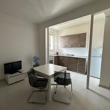 Appartamento Vicino Al Duomo Con Parcheggio Privato パドヴァ エクステリア 写真