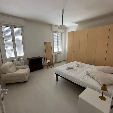 Appartamento Vicino Al Duomo Con Parcheggio Privato パドヴァ エクステリア 写真