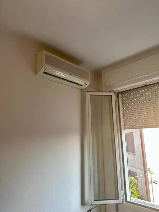 Appartamento Vicino Al Duomo Con Parcheggio Privato パドヴァ エクステリア 写真