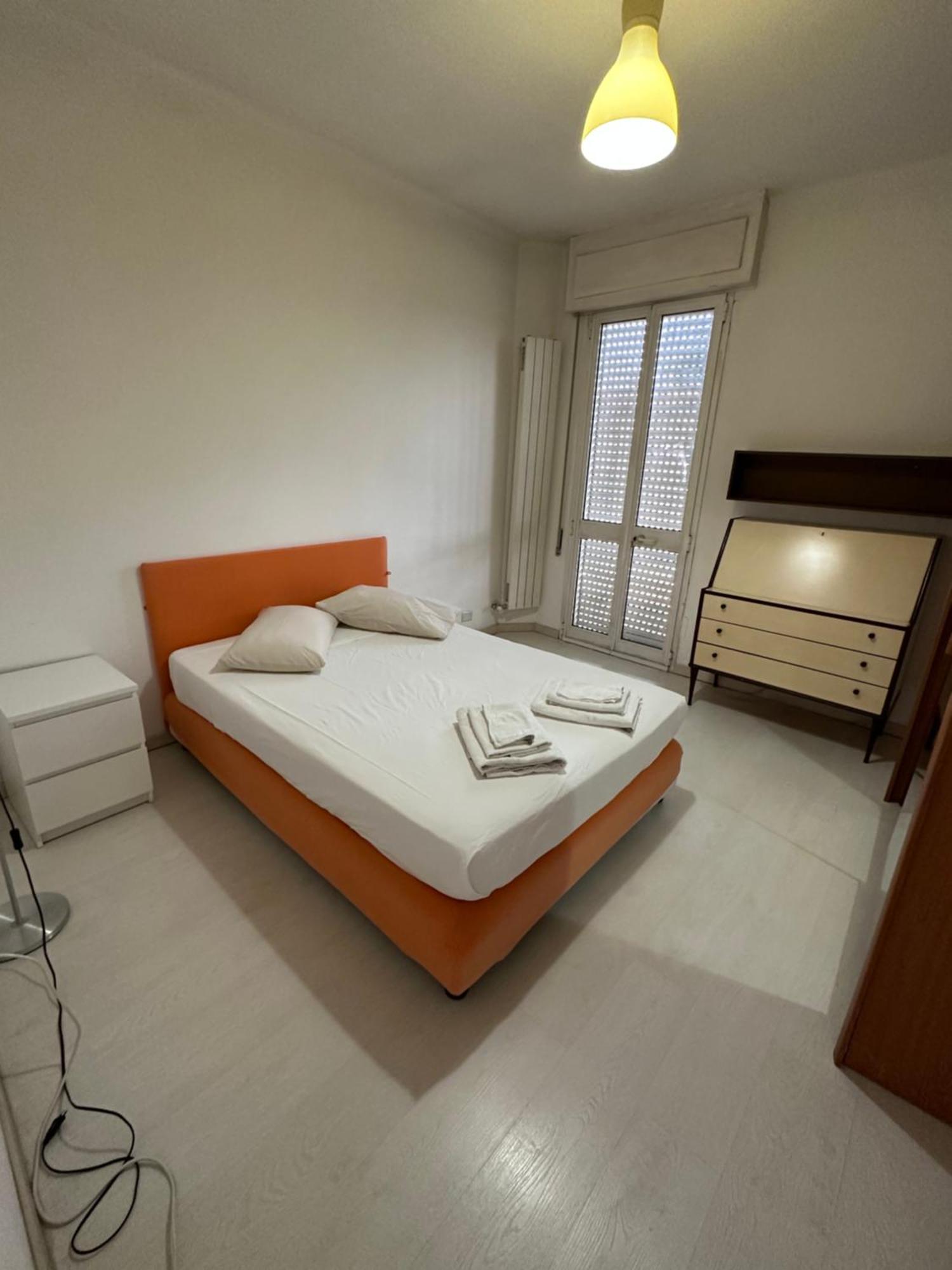 Appartamento Vicino Al Duomo Con Parcheggio Privato パドヴァ エクステリア 写真