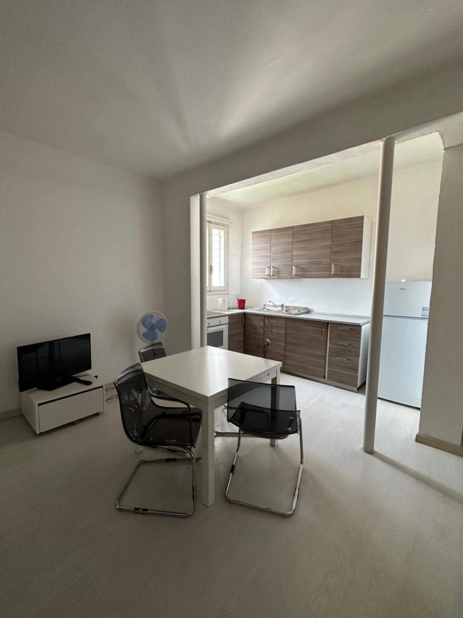 Appartamento Vicino Al Duomo Con Parcheggio Privato パドヴァ エクステリア 写真